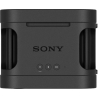 Sony Party Speaker | SRS-ULT700 ULT TOWER 7 | 420 W | Waterproof | Bluetooth | Wireless connection | Portable | Black