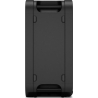 Sony Party Speaker | SRS-ULT700 ULT TOWER 7 | 420 W | Waterproof | Bluetooth | Wireless connection | Portable | Black