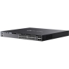 Tp-Link SG6428X Omada 24-Port Gigabit Stackable L3 Managed Switch with 4 10GE SFP+ Slots