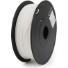 Flashforge PLA-PLUS filament, white, 1.75 mm, 1 kg | 3DP-PLA+1.75-02-W