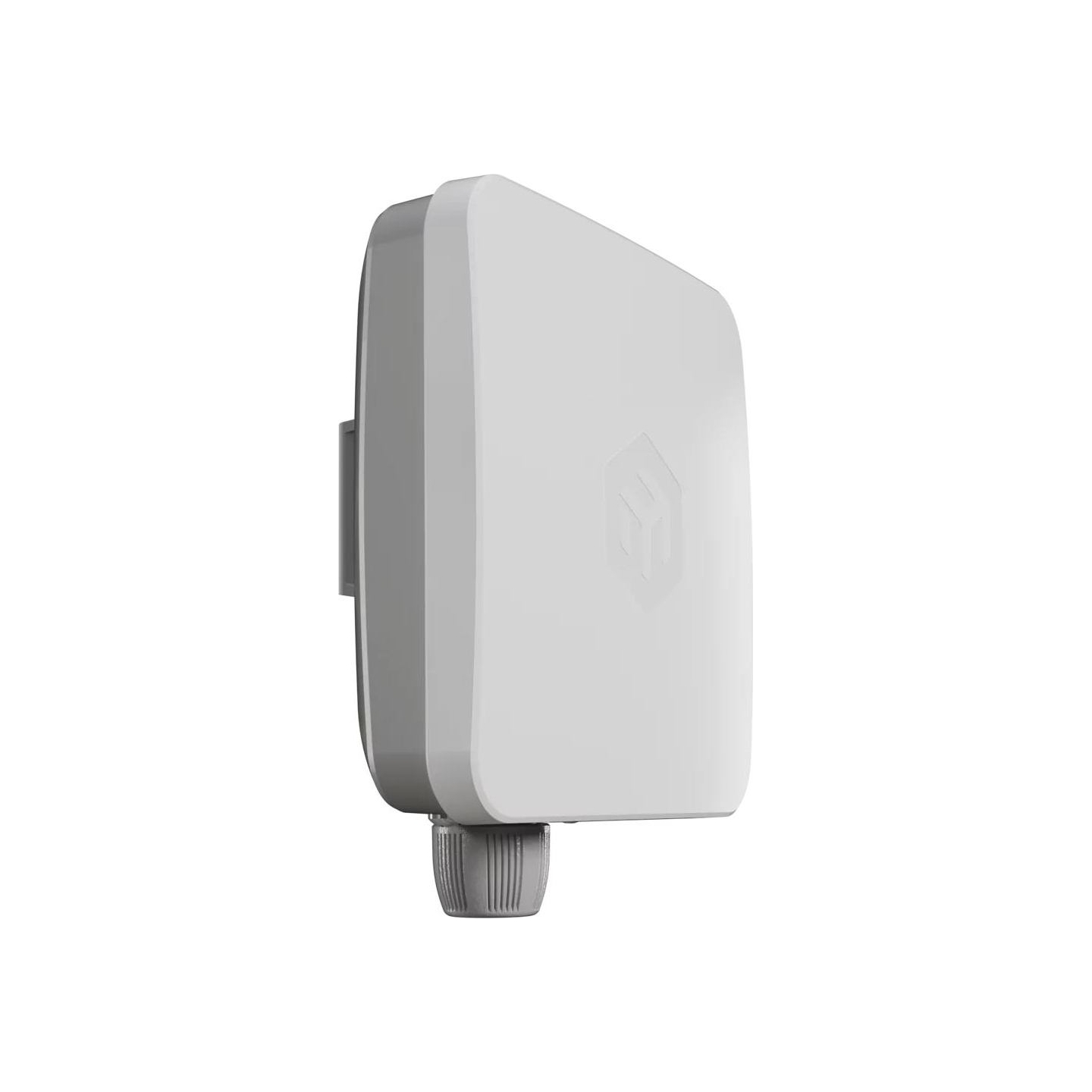Mikrotik Router|MIKROTIK|1xLAN ports|EG25-G&SXTSQ