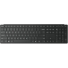 Lenovo Multi-Mode Pro Keyboard 6000 | Keyboard | Wireless | Lithuanian | Bluetooth | Wireless connection | Dome Switch Keys | Ec