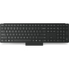Lenovo Multi-Mode Pro Keyboard 6000 | Keyboard | Wireless | Lithuanian | Bluetooth | Wireless connection | Dome Switch Keys | Ec