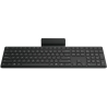 Lenovo Multi-Mode Pro Keyboard 6000 | Keyboard | Wireless | Lithuanian | Bluetooth | Wireless connection | Dome Switch Keys | Ec