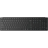Lenovo Multi-Mode Pro Keyboard 6000 | Keyboard | Wireless | Lithuanian | Bluetooth | Wireless connection | Dome Switch Keys | Ec