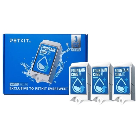 Petkit
