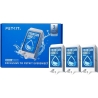 Petkit