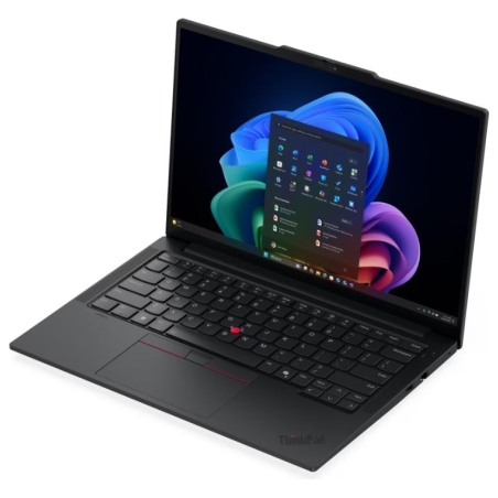 Lenovo E14 G8 U5-320/14WUXGA/16GB/512SSD/W11P/3Y/ENG