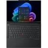 Lenovo E14 G8 U5-320/14WUXGA/16GB/512SSD/W11P/3Y/ENG