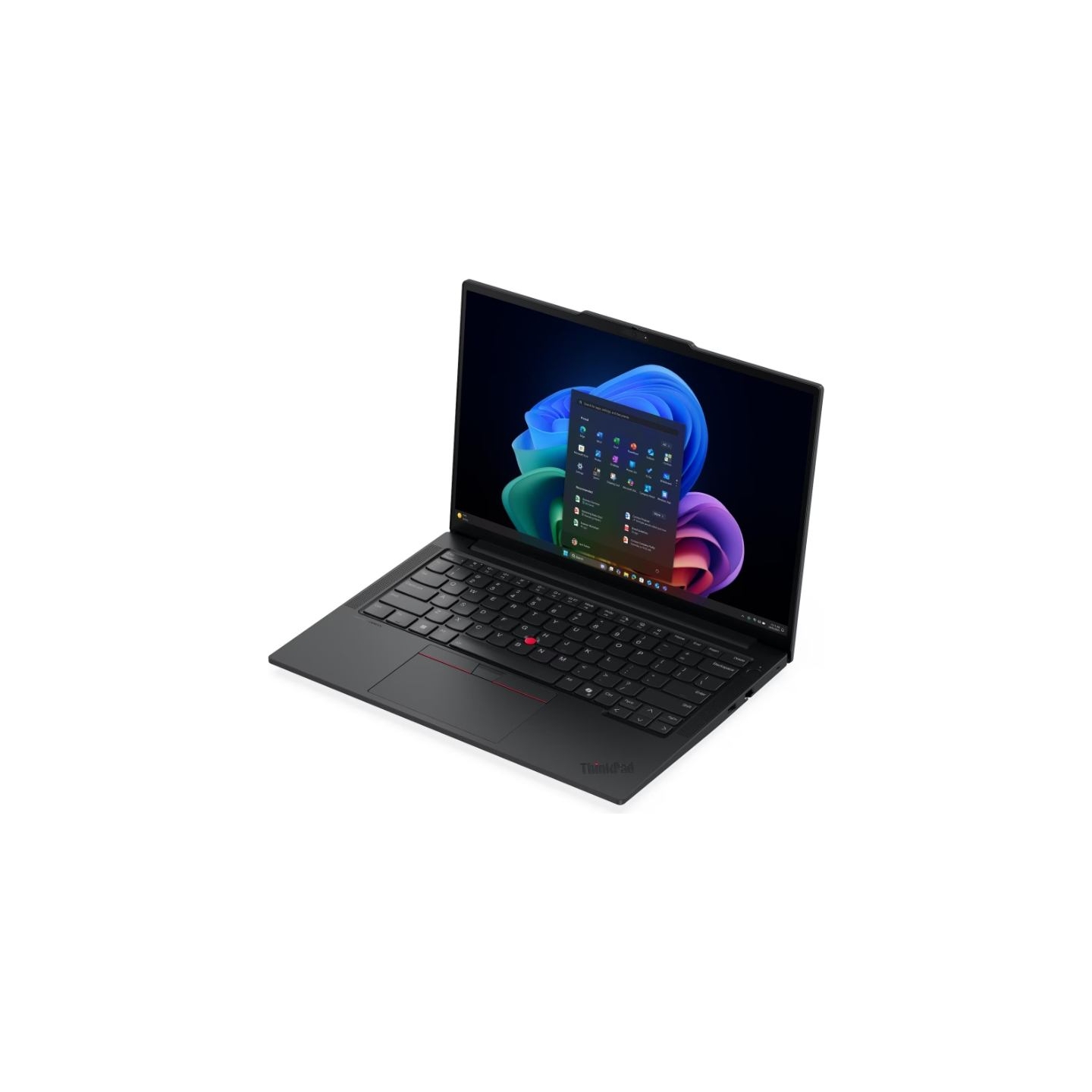 Lenovo E14 G8 U5-320/14WUXGA/16GB/512SSD/W11P/3Y