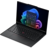 Lenovo E14 G8 U5-320/14WUXGA/16GB/512SSD/W11P/3Y