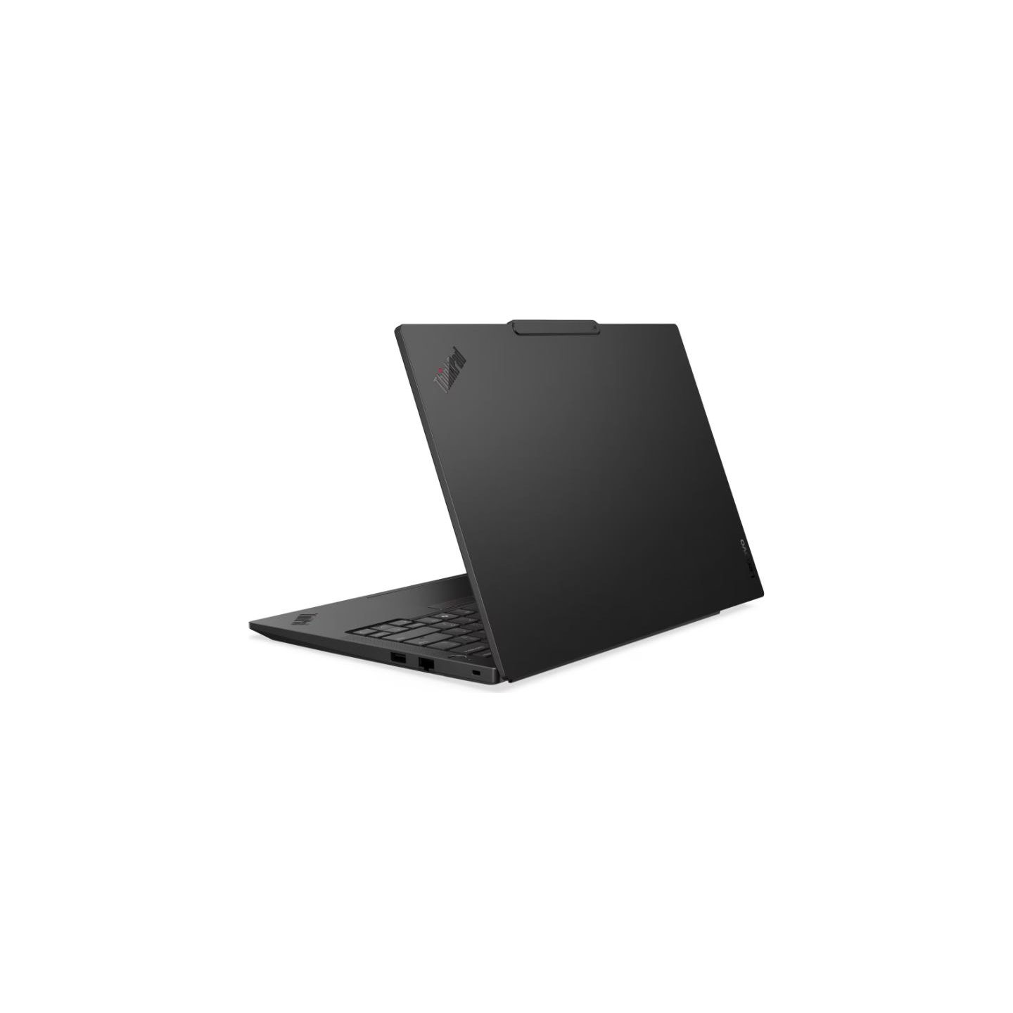 Lenovo ThinkPad E14 G8 Intel | Black | 14 " | IPS | WUXGA | 1920 x 1200 pixels | Anti-glare | Intel Core 5 | 320 | 16 GB | SODIM