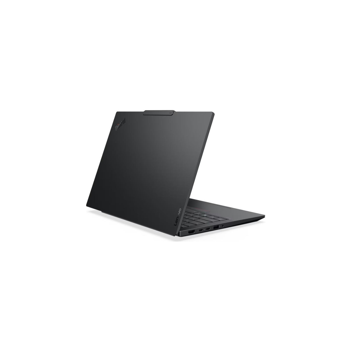 Lenovo E14 G8 U5-320/14WUXGA/16GB/512SSD/W11P/3Y