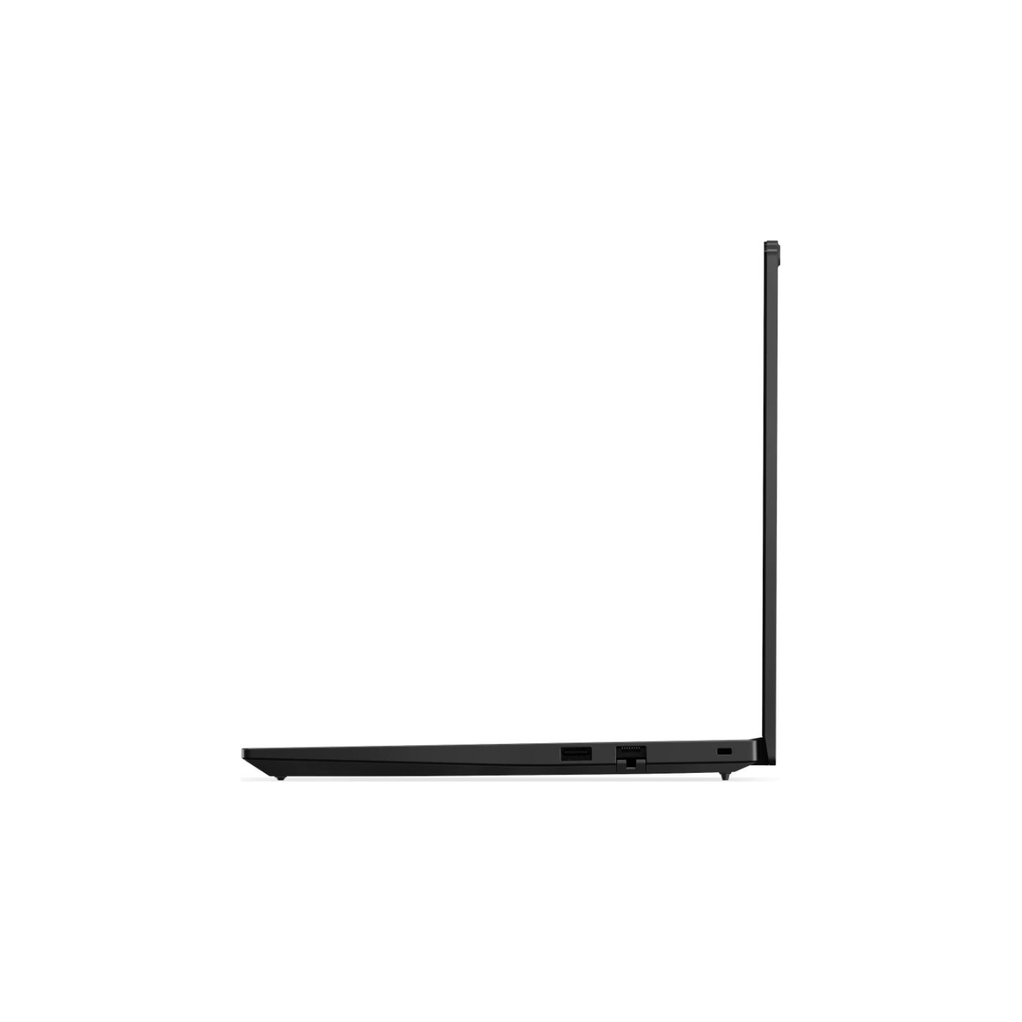 Lenovo E14 G8 U5-320/14WUXGA/16GB/512SSD/W11P/3Y