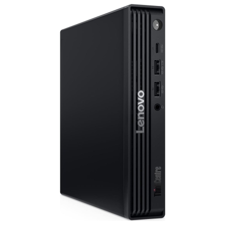 Lenovo M70Q TINY G6 U5-225T/16GB/512SSD/RS232/W11P/3OS/ENG