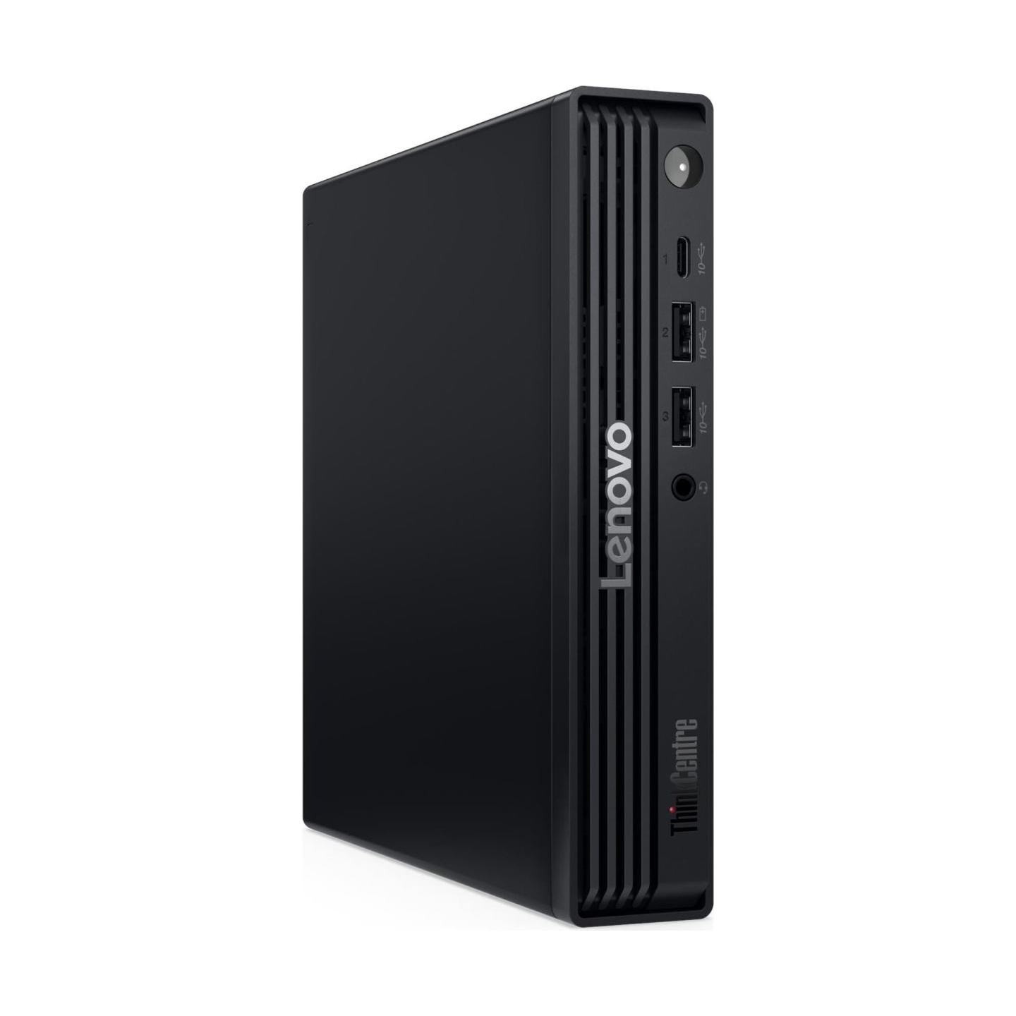 Lenovo ThinkCentre | M70q G6 | Desktop | Tiny | Intel Core Ultra 5 | 225T | Internal memory 16 GB | 512 GB | Intel Graphics | No