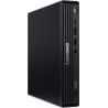 Lenovo M70Q TINY G6 U5-225T/16GB/512SSD/RS232/W11P/3OS/ENG