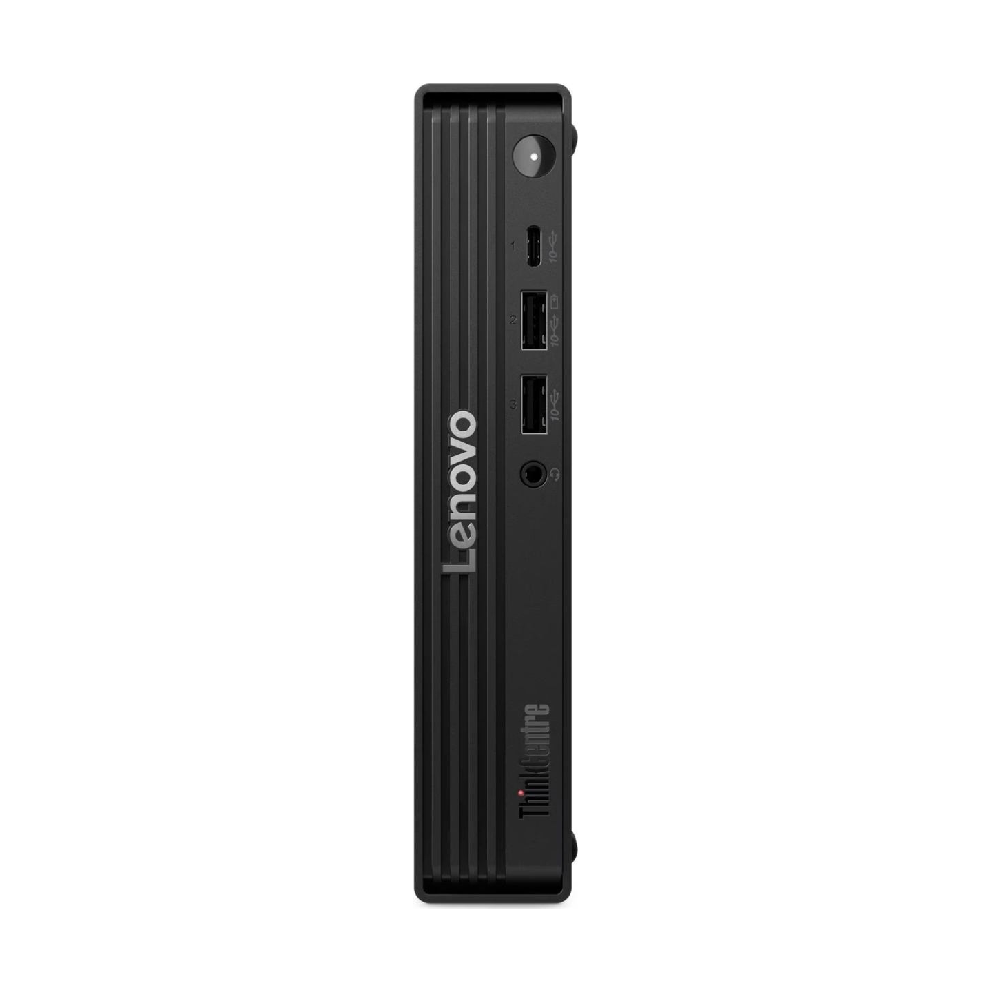 Lenovo ThinkCentre | M70q G6 | Desktop | Tiny | Intel Core Ultra 5 | 225T | Internal memory 16 GB | 512 GB | Intel Graphics | No