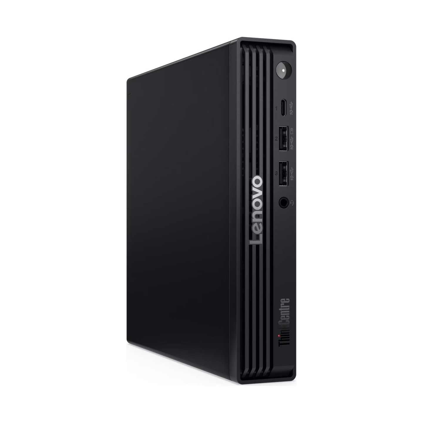 Lenovo ThinkCentre | M70q G6 | Desktop | Tiny | Intel Core Ultra 5 | 225T | Internal memory 16 GB | 512 GB | Intel Graphics | No