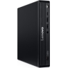 Lenovo M70Q TINY G6 U5-225T/16GB/512SSD/RS232/W11P/3OS/ENG