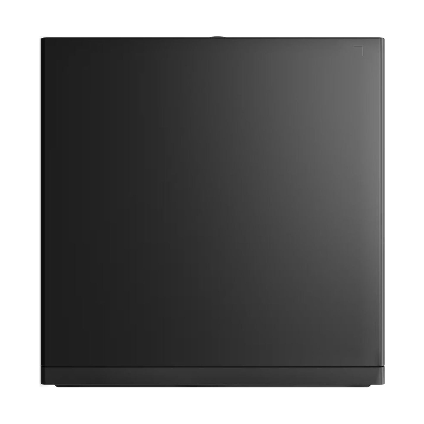 Lenovo M70Q TINY G6 U5-225T/16GB/512SSD/RS232/W11P/3OS/ENG