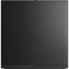 Lenovo ThinkCentre | M70q G6 | Desktop | Tiny | Intel Core Ultra 5 | 225T | Internal memory 16 GB | 512 GB | Intel Graphics | No