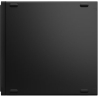 Lenovo M70Q TINY G6 U5-225T/16GB/512SSD/RS232/W11P/3OS/ENG