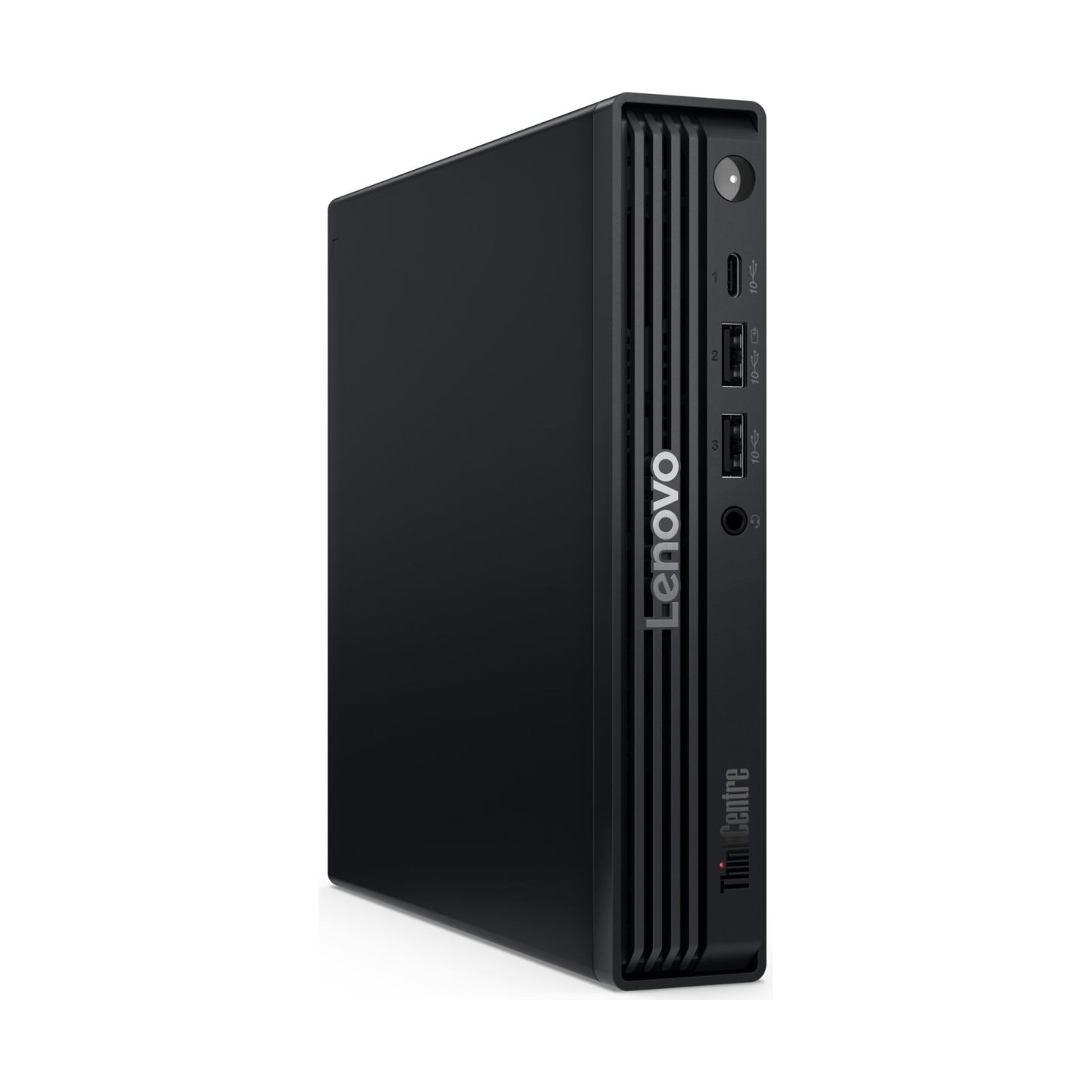 Lenovo ThinkCentre | M90q G6 Intel | Desktop | Tiny | Intel Core Ultra 7 | 265T | Internal memory 16 GB | SODIMM DDR5 | Solid-st