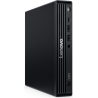 Lenovo ThinkCentre | M90q G6 Intel | Desktop | Tiny | Intel Core Ultra 7 | 265T | Internal memory 16 GB | SODIMM DDR5 | Solid-st