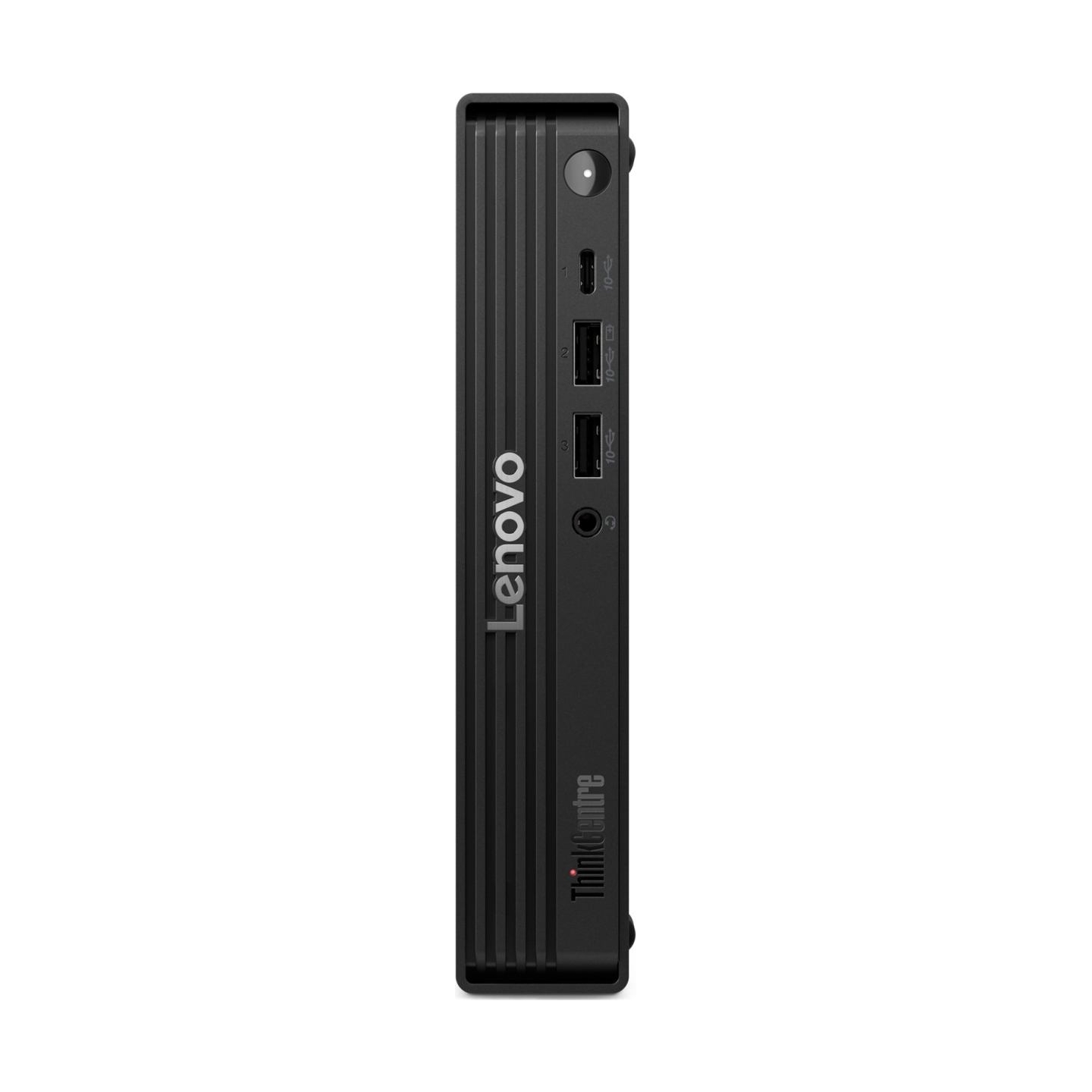 Lenovo ThinkCentre | M90q G6 Intel | Desktop | Tiny | Intel Core Ultra 7 | 265T | Internal memory 16 GB | SODIMM DDR5 | Solid-st