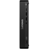 Lenovo ThinkCentre | M90q G6 Intel | Desktop | Tiny | Intel Core Ultra 7 | 265T | Internal memory 16 GB | SODIMM DDR5 | Solid-st