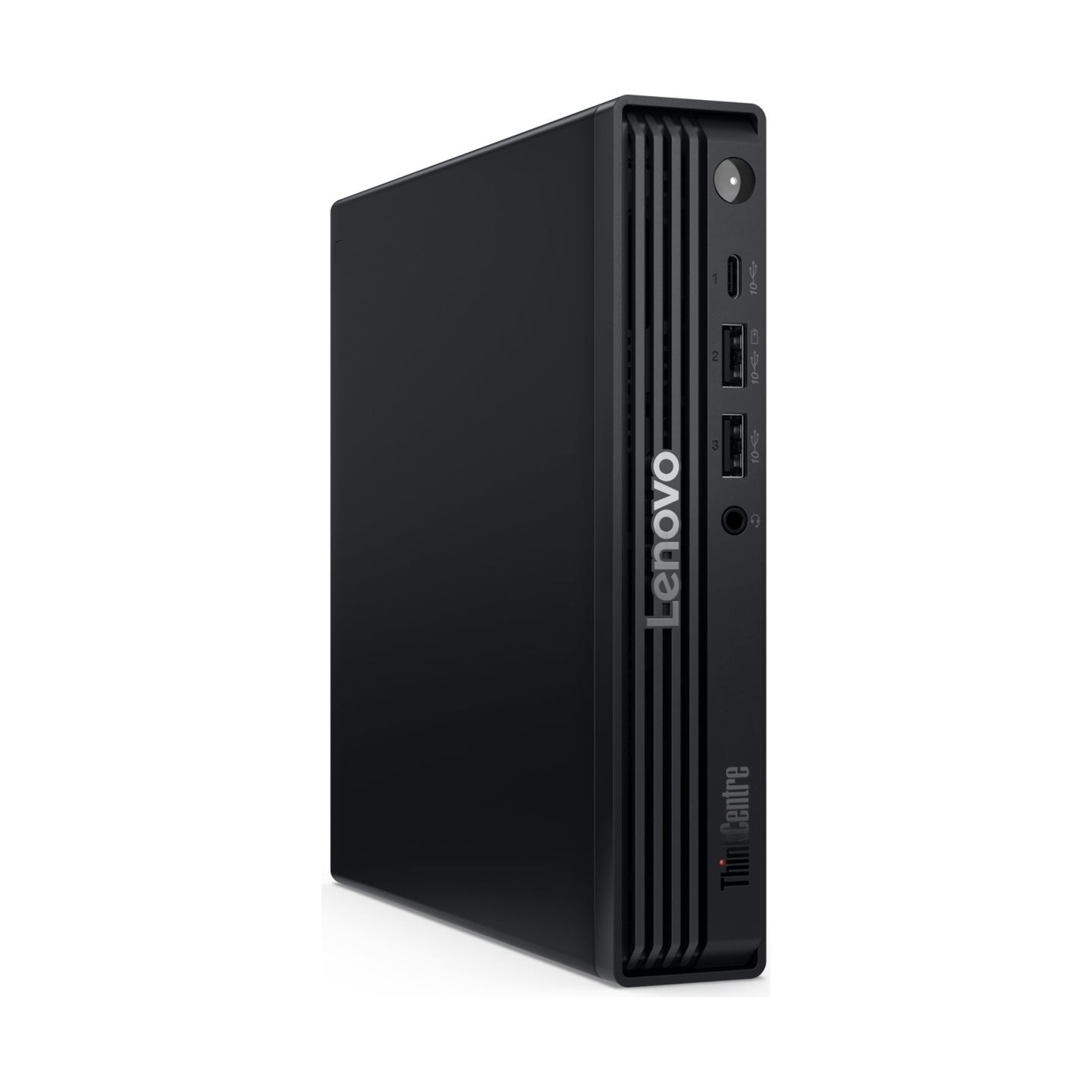 Lenovo ThinkCentre | M90q G6 Intel | Desktop | Tiny | Intel Core Ultra 7 | 265T | Internal memory 16 GB | SODIMM DDR5 | Solid-st