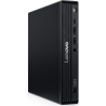 Lenovo ThinkCentre | M90q G6 Intel | Desktop | Tiny | Intel Core Ultra 7 | 265T | Internal memory 16 GB | SODIMM DDR5 | Solid-st