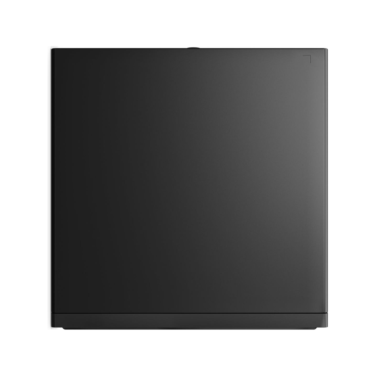 Lenovo ThinkCentre | M90q G6 Intel | Desktop | Tiny | Intel Core Ultra 7 | 265T | Internal memory 16 GB | SODIMM DDR5 | Solid-st