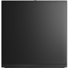 Lenovo ThinkCentre | M90q G6 Intel | Desktop | Tiny | Intel Core Ultra 7 | 265T | Internal memory 16 GB | SODIMM DDR5 | Solid-st
