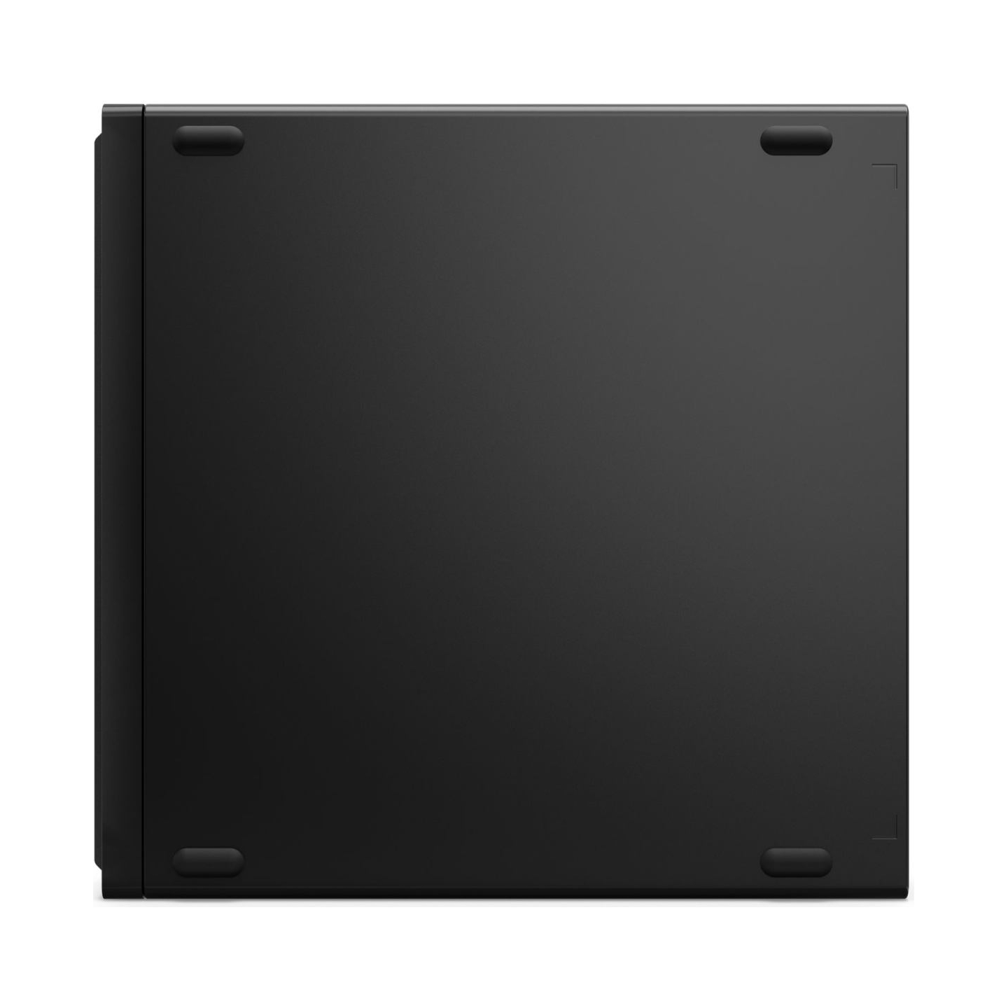 Lenovo ThinkCentre | M90q G6 Intel | Desktop | Tiny | Intel Core Ultra 7 | 265T | Internal memory 16 GB | SODIMM DDR5 | Solid-st