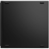 Lenovo ThinkCentre | M90q G6 Intel | Desktop | Tiny | Intel Core Ultra 7 | 265T | Internal memory 16 GB | SODIMM DDR5 | Solid-st