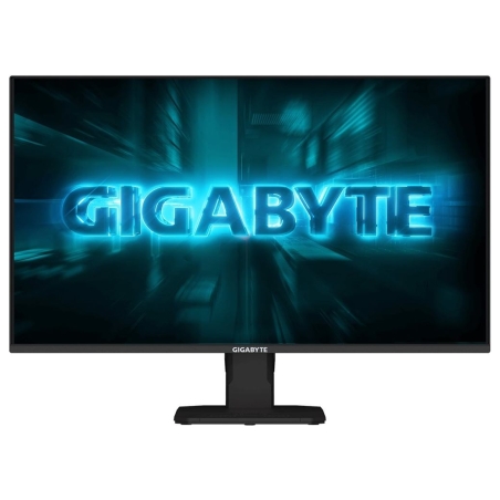 Gigabyte Gaming Monitor 24,5" GS25F14 EU