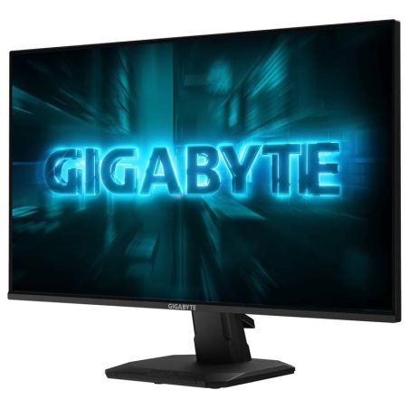 Gigabyte Gaming Monitor 24,5" GS25F14 EU