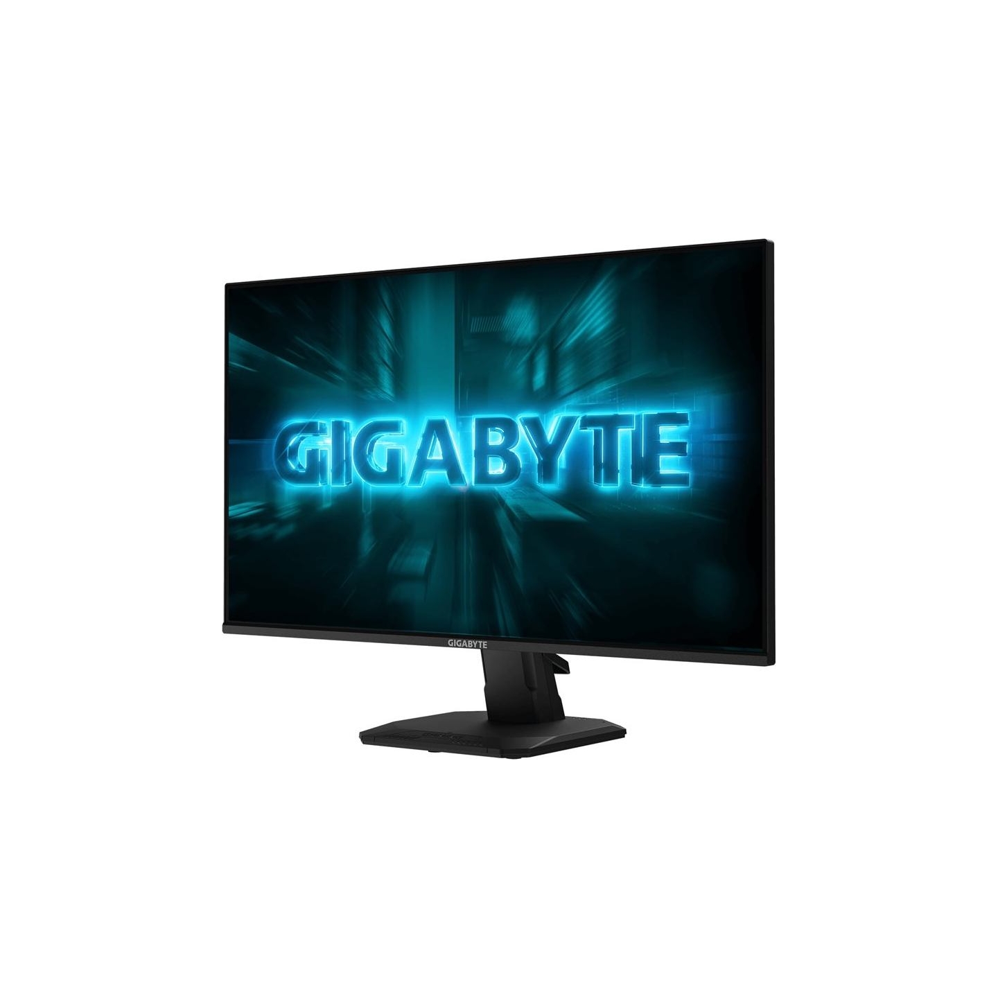 Gigabyte Gaming Monitor 24,5" GS25F14 EU