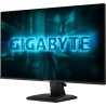 Gigabyte Gaming Monitor 24,5" GS25F14 EU