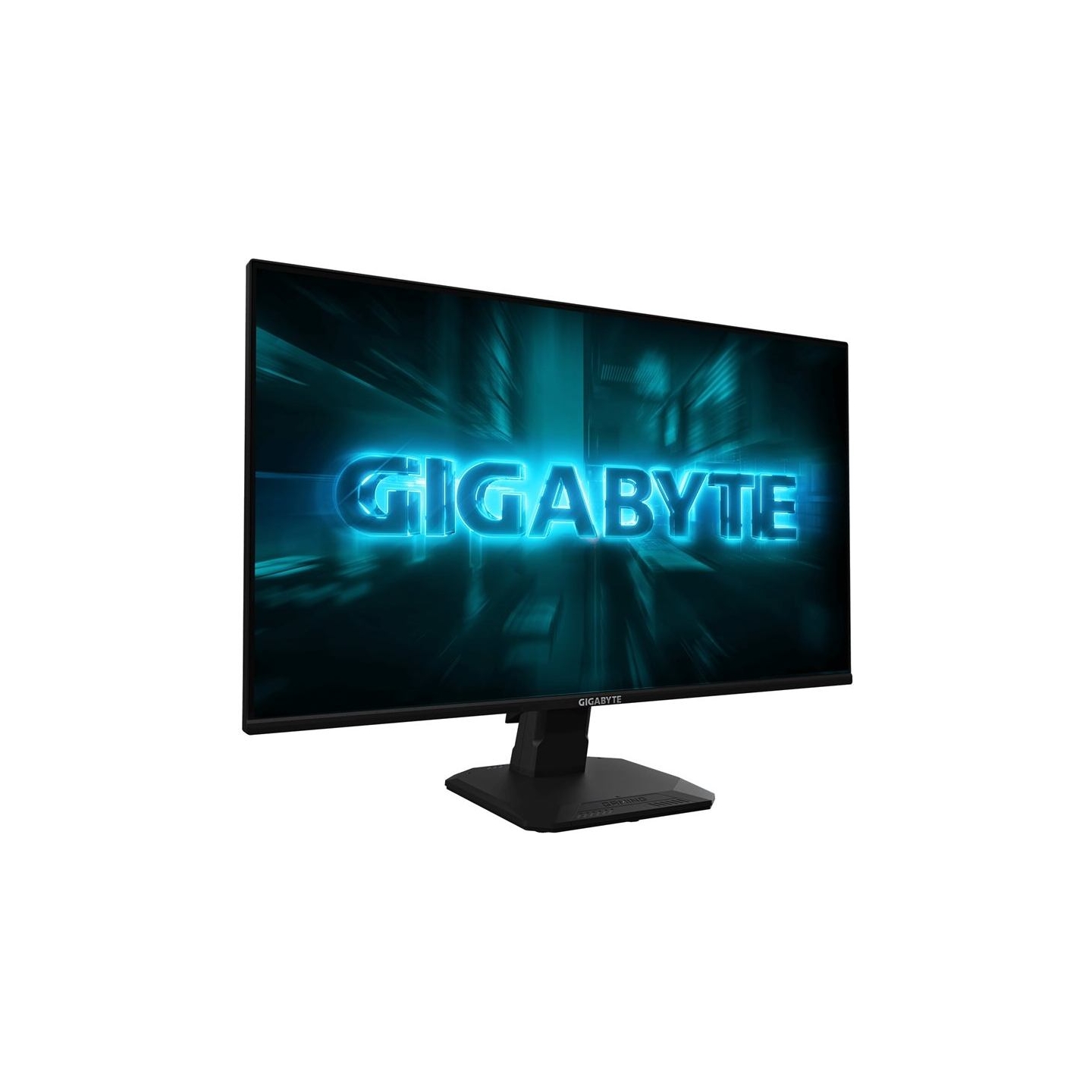 Gigabyte Gaming Monitor 24,5" GS25F14 EU