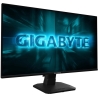 Gigabyte Gaming Monitor 24,5" GS25F14 EU