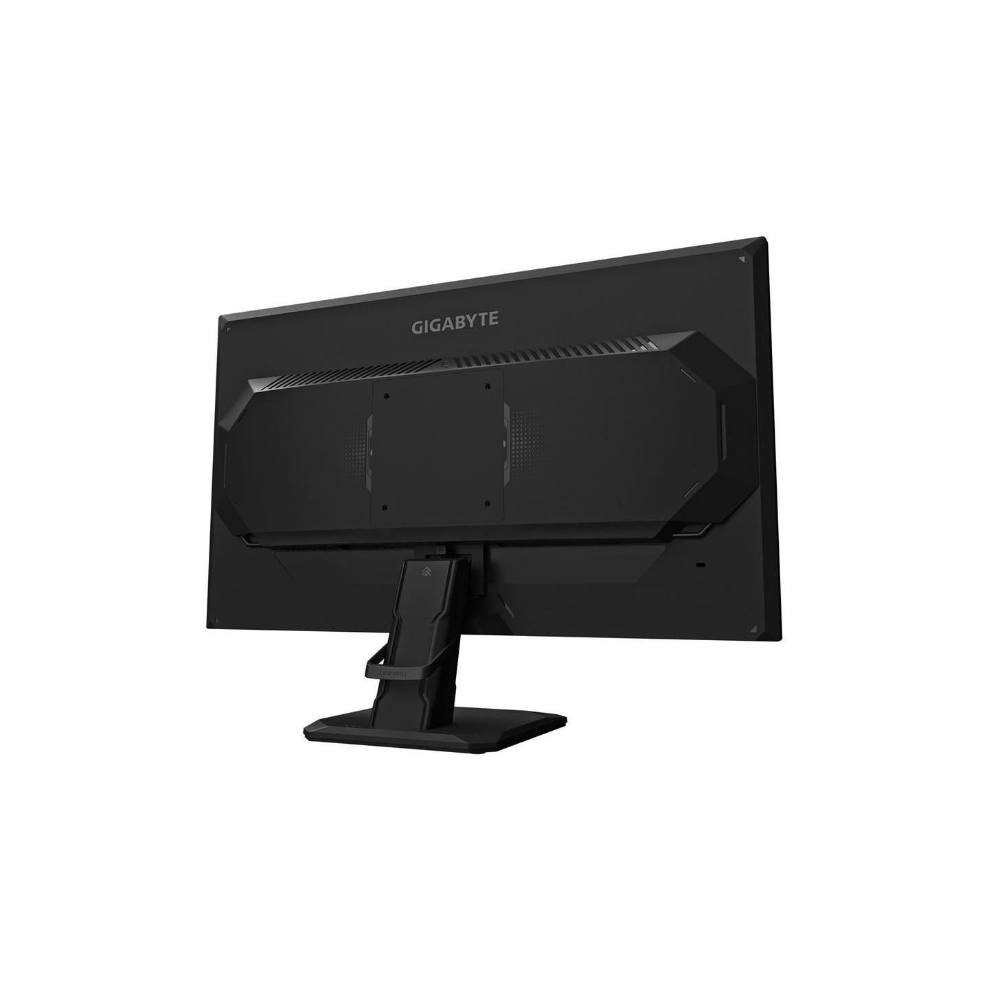 Gigabyte Gaming Monitor 24,5" GS25F14 EU