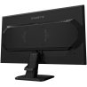 Gigabyte Gaming Monitor 24,5" GS25F14 EU
