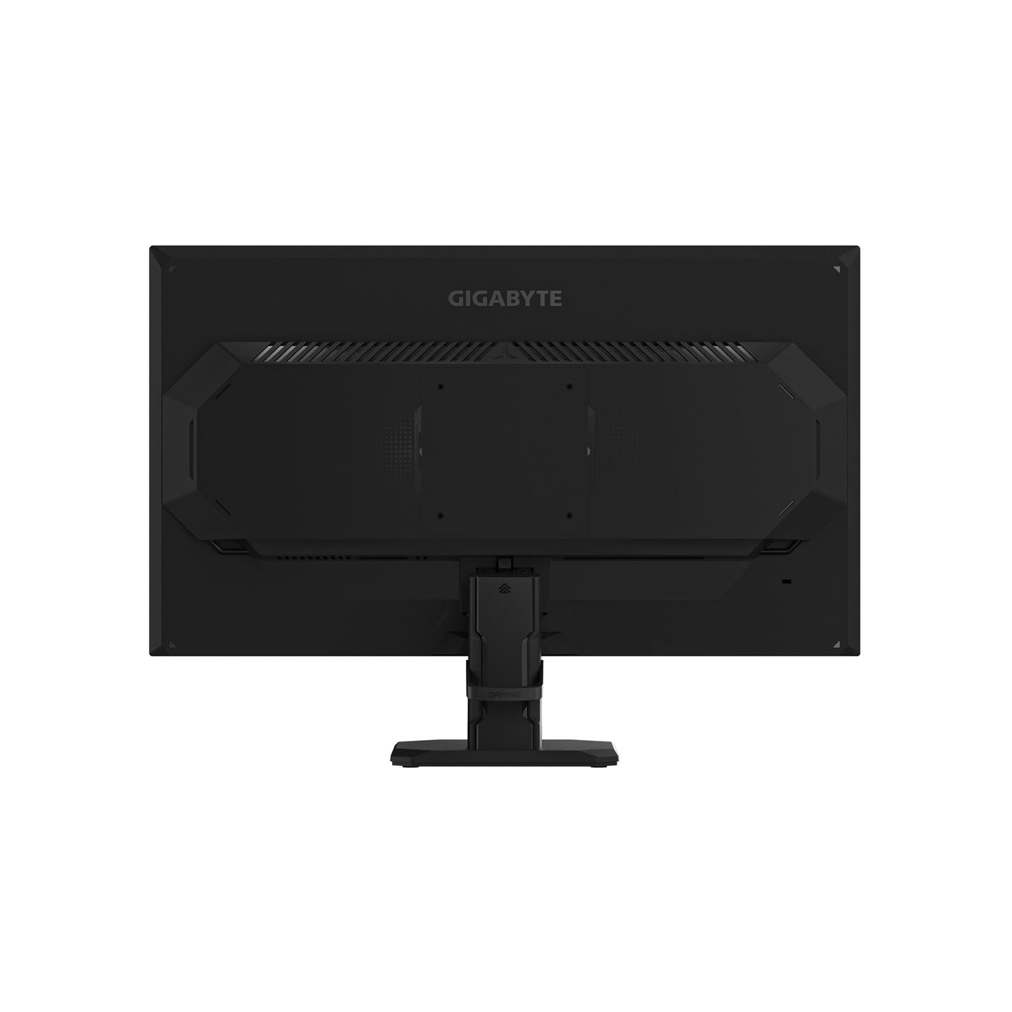 Gigabyte Gaming Monitor 24,5" GS25F14 EU