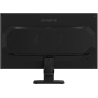 Gigabyte Gaming Monitor 24,5" GS25F14 EU