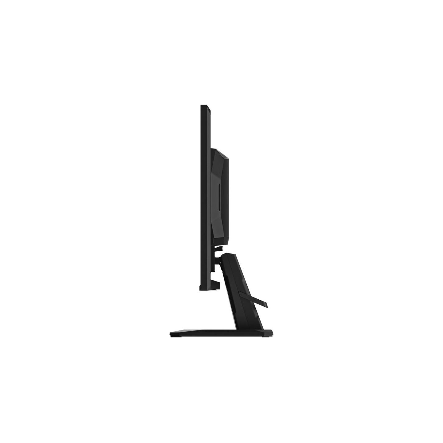 Gigabyte Gaming Monitor 24,5" GS25F14 EU