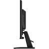 Gigabyte Gaming Monitor 24,5" GS25F14 EU