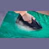 Philips | DST7510/80 | Steam Iron | 3200 W | Water tank capacity 300 ml | Continuous steam 55 g/min | Steam boost performance 26